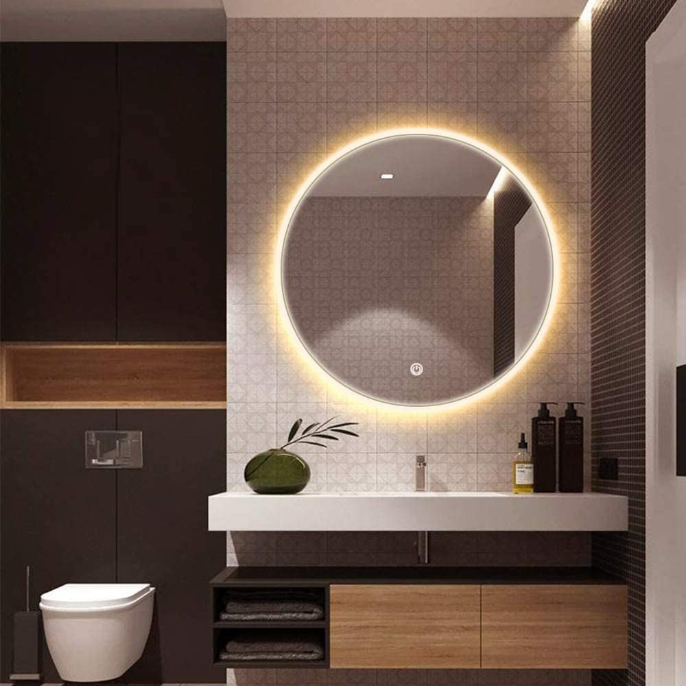 12V Waterproof IP67 120LED/m Neon LED Strip - Green
