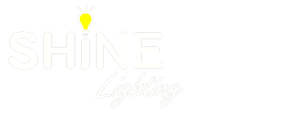 Shine Lighting
