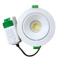 LED Gimbal Dimmable Tri-CCT Recessed Downlight