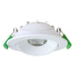 LED Gimbal Dimmable Tri-CCT Recessed Downlight