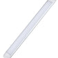 Surface Mounted LED Dimmable Tri-CCT Batten - 18W/36W