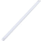 Surface Mounted LED Dimmable Tri-CCT Batten - 18W/36W