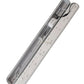 Exterior LED Waterproof Dual Power & Tri-CCT Battens IP65