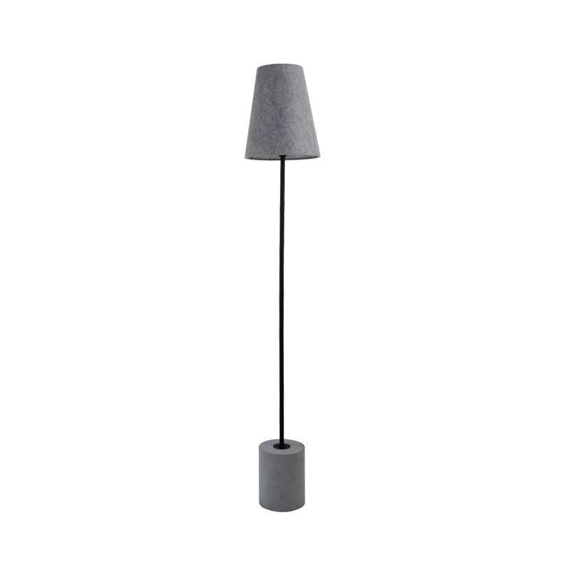 Jerome Floor Lamp Shine Lighting