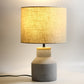 Sophie Table Lamp