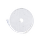 12V Waterproof IP67 120LED/m Neon LED Strip - Green